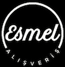 ESMEL ALIŞVERİŞ