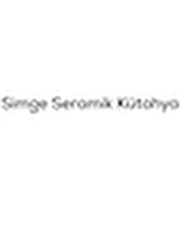 Simge Seramik Kütahya