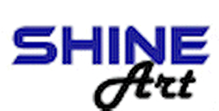 Shine Art