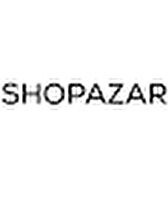 SHOPAZAR