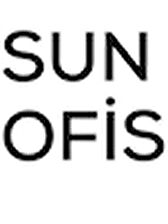 SUN OFİS