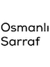 Osmanlı Sarraf