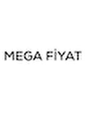 MEGA FİYAT