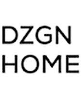 DZGN HOME