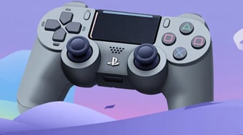 Playstation Ekosistemi: Nesiller Arası Geçiş Ve Oyun Uyumluluğu
