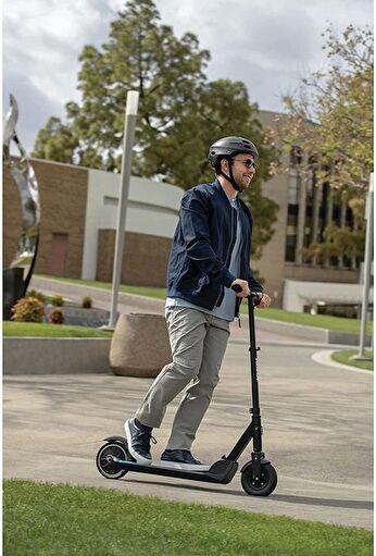 Razor Elektrikli Scooter Hoverboard Modelleri ve Fiyatlar Pazarama
