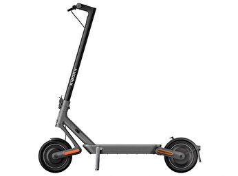 Xiaomi Elektrikli Scooter Hoverboard Modelleri ve Fiyatlar Pazarama