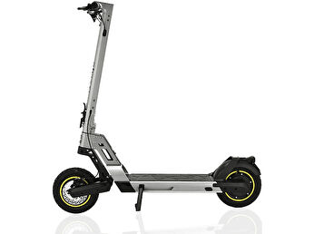 Hoverboard g1 cheap