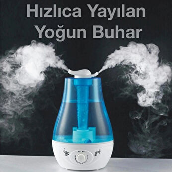 Ezere Ürünleri, Modelleri & Fiyatları – Pazarama Ezere Ürünleri, Modelleri & Fiyatları – Pazarama