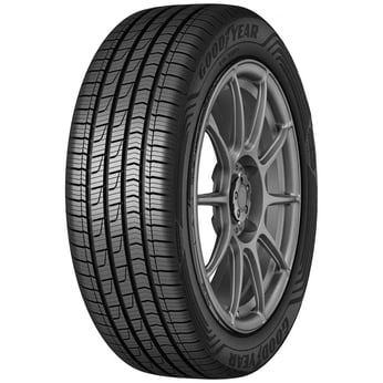 89 若けれ GOODYEAR 155/65R13 2022年製 9分目 ノーマル