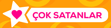 Çok Satanlar