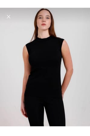KADIN SIFIR KOL BOĞAZLI BODY 3LÜ SET