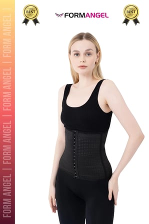#Korse Yeni Doğum Sonrası Balenli Ayarlanabilir Lohusa Hamile Toparlayıcı Bel Korse 6'lı Set