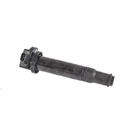 ATESLEME BOBINI HYUNDAI ACCENT ERA 1.6 05-/ KIA RIO 1.6 05-/