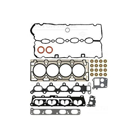  V.REINZ 713740200-KULBUTOR KAPAK CONTASI BMW M57 N57N E39 E46 E60 E70 E71 E83 E90 E91 E92 E93