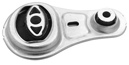  YTT 4655-MOTOR TAKOZU ARKA TRAFIC II-VIVARO II 1.9DCI-2.0 DCI-2.5 DCI 2001=&gt;