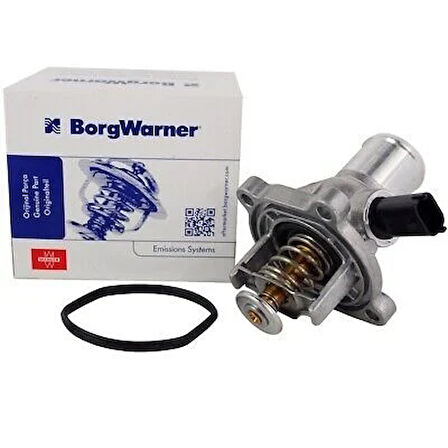  WAHLER 4431.105D-TERMOSTAT ASTRA G 1.6 16V (00-05)-ASTRA H 1.6 06&gt;MERIVA-VECTRA C-ZAFIRA(105C)(Z16 XEP/Z16XER/A16XER)