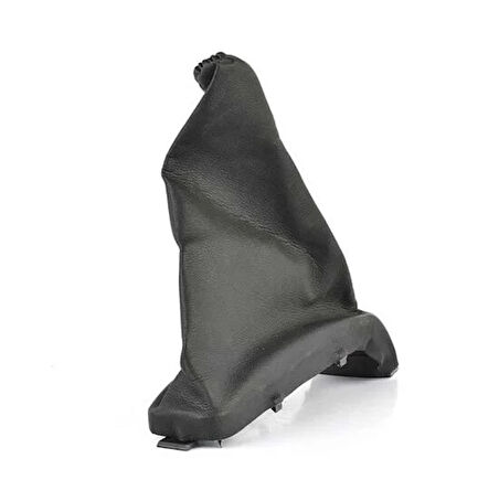  YTT 1540-EL FREN KORUGU VECTRA A ASTRA F