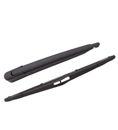  YTT 10537-RADYATÖR ÜST HORTUMU VECTRA C 04/07 Z1.6 XEP