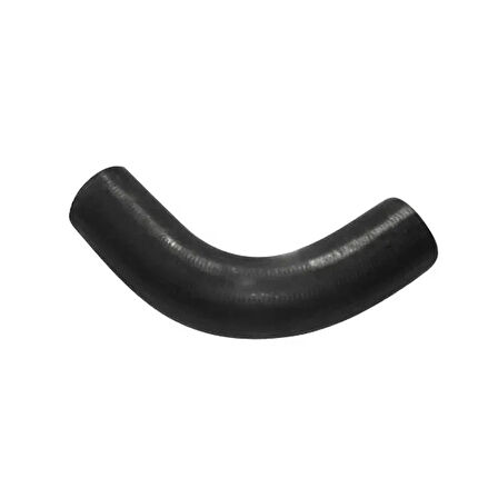  YTT 10589-YAKIT DOLDRMA HORTUMU ASTRA F KADET E