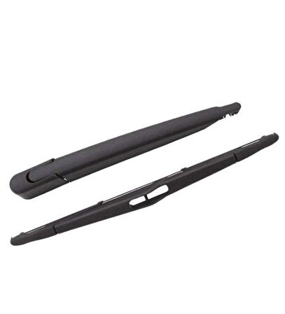  WPI 2945934-SİLECEK KOLU ARKA KOMPLE ASTRA H