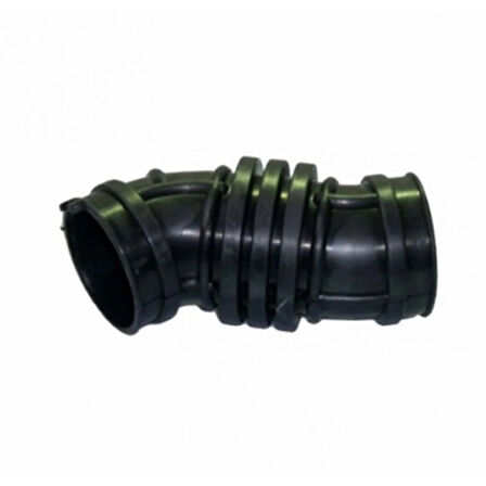  YTT 1448-HAVA FİLTRE KÖRÜĞÜ ASTRA F