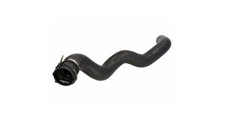  YTT 11655-RADYATÖR ÜST HORTUMU (GİRİŞ) OPEL INSIGNIA A 1.6 A16LET 1.8 A18XER