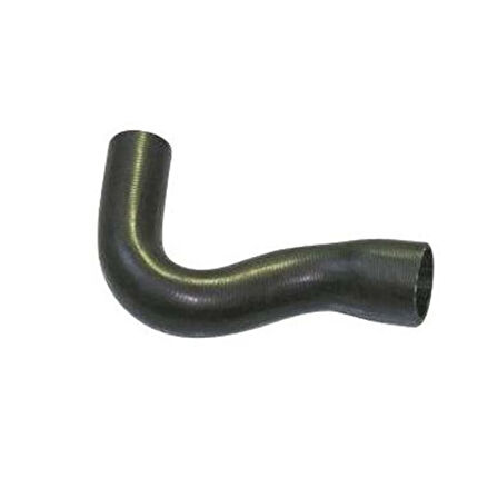  YTT 10541-RADYATÖR ÜST HORTUMU 1.4-1.6 16V CORSA B