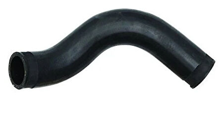  YTT 11612-TURBO HORTUMU Y2.0 DTH 2.2 DTR VECTRA C