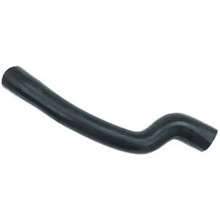  YTT 11635 -TURBO HORTUMU ASTRA H 1.3 CDTI