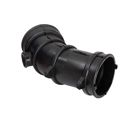  YTT 1559-HAVA SEKONDER HORTUMU VECTRA B 1.8-2.0 16V