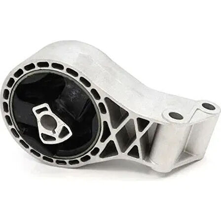 YTT 3126-MOTOR TAKOZU ASTRA J-ZAFIRA C-CHEVROLET CRUISER 2010=&gt;