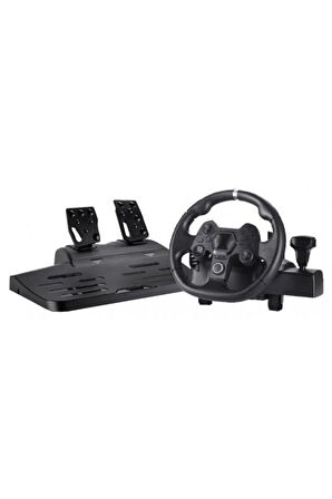 Ps4 /xbox One /s , Xbox360, Ns, Pc Ve Androıd Direksiyon Ap7