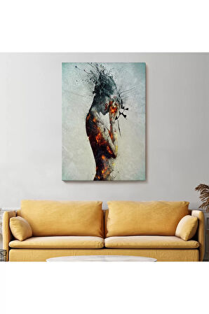 Mario Nevado'nun Muzakere Tablosu-6339