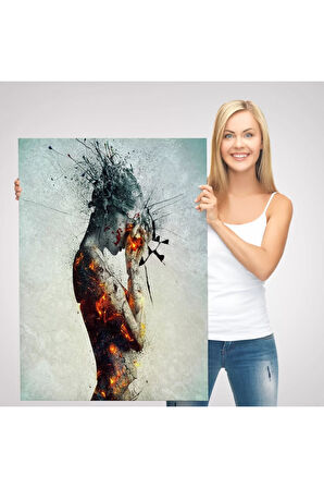 Mario Nevado'nun Muzakere Tablosu-6339