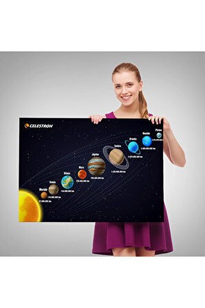 Adet Gecesi Tablosu-6561