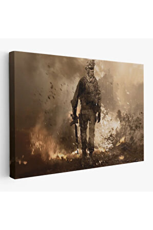 Call Of Duty Tablosu-6572