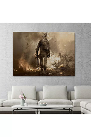 Call Of Duty Tablosu-6572