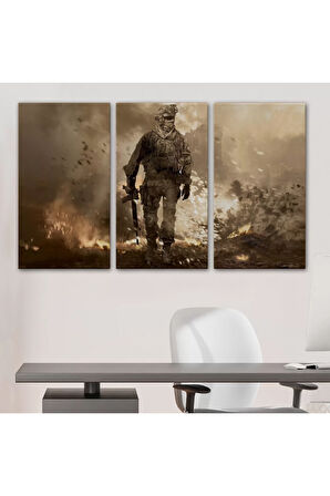 Call Of Duty Tablosu-6572