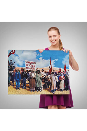 Call Of Duty Tablosu-6572