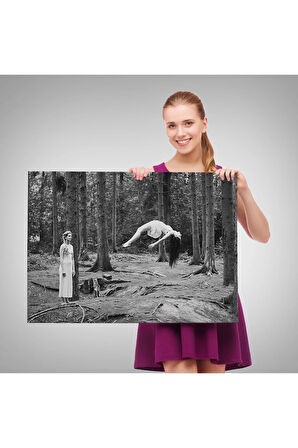 Biz Cumhuriyeti Böyle Kazandık Tablosu-6574