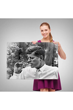 Diego Rivera'nın İsyan Tablosu-6587