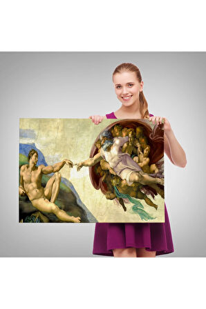 Westward Ho Brothers Iı Tablosu-6630