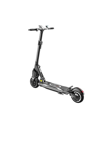 Pop/popular Elektrikli Scooter 2700watt 68 Km/h 