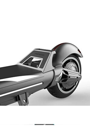 Pop/popular Elektrikli Scooter 2700watt 68 Km/h 