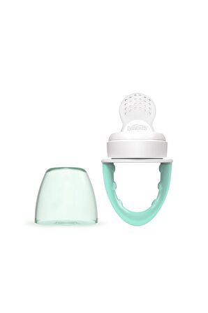 Fresh First™? Ile Minik Lezzetler (4 Ay+) Mint