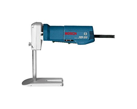 Bosch Professional GSG 300 Sünger Kesme Makinesi