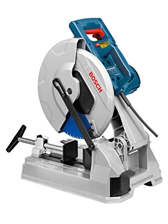 Bosch Professional GCD 12 JL Metal Kesme Testeresi