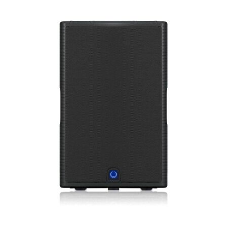 Turbosound IQ15 2500W 15INCH Aktif Hoparlör
