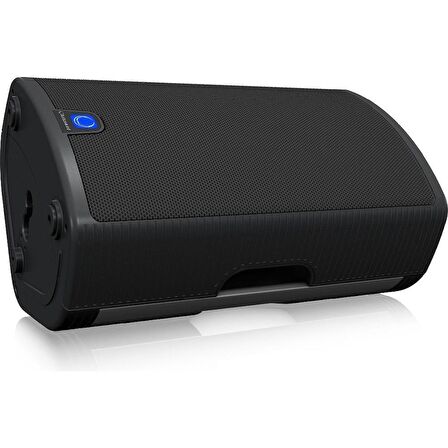 Turbosound IQ15 2500W 15INCH Aktif Hoparlör
